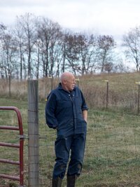 The Incredible Dr. Pol