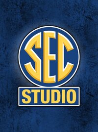 SEC Studio