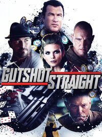 Gutshot Straight