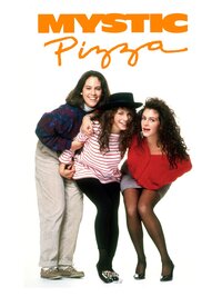 Mystic Pizza
