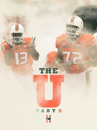 30 for 30