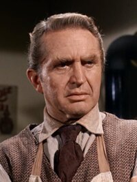 Gunsmoke
