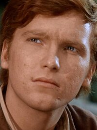 Gunsmoke