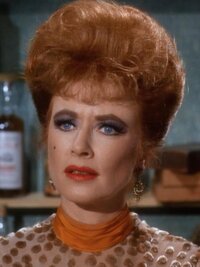Gunsmoke