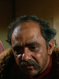 Gunsmoke