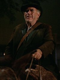 Gunsmoke