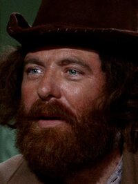 Gunsmoke