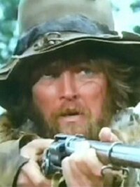 Gunsmoke