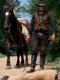 Gunsmoke