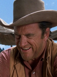 Gunsmoke