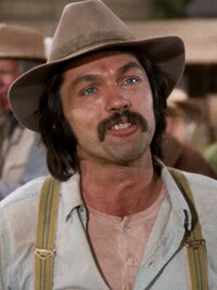 Gunsmoke
