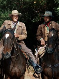 Gunsmoke