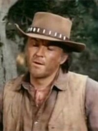 Gunsmoke