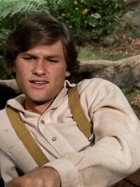 Gunsmoke