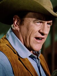 Gunsmoke