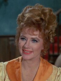 Gunsmoke