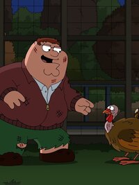 Family Guy