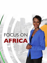 Focus on Africa