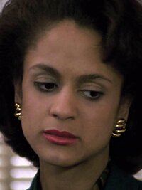 In the Heat of the Night