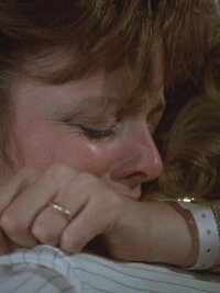 In the Heat of the Night