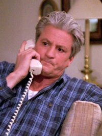 In the Heat of the Night