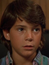 In the Heat of the Night