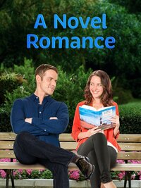 A Novel Romance