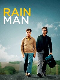 Rain Man