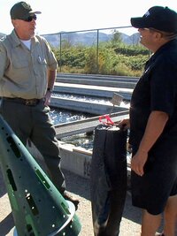 Storage Wars