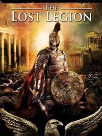 The Lost Legion