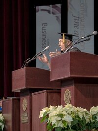 The Incredible Dr. Pol