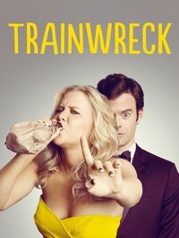 Trainwreck