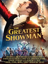 The Greatest Showman