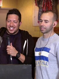 Impractical Jokers