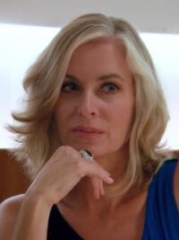The Real Housewives of Beverly Hills