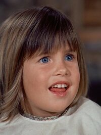 Little House on the Prairie