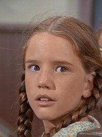 Little House on the Prairie