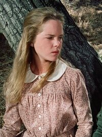 Little House on the Prairie