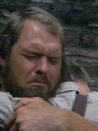 Little House on the Prairie