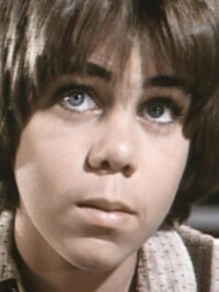Little House on the Prairie