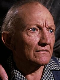 Little House on the Prairie