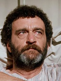 Little House on the Prairie