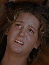 Little House on the Prairie