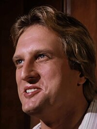 Little House on the Prairie