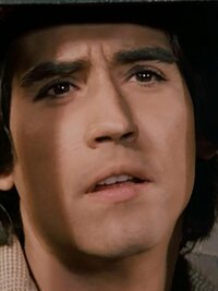 Little House on the Prairie