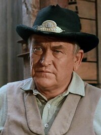 Little House on the Prairie