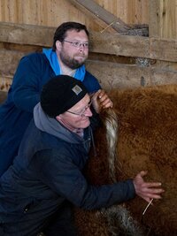 The Incredible Dr. Pol