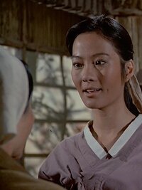 M*A*S*H