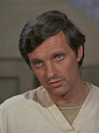 M*A*S*H