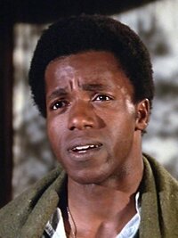 M*A*S*H